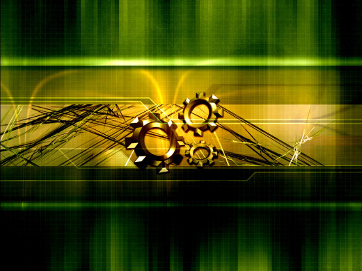 11239 (a): :1024x768